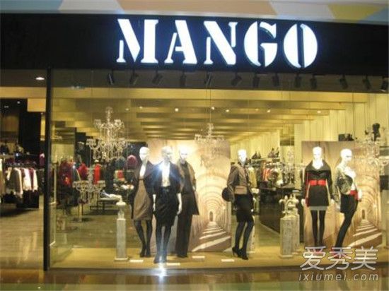 mangoʲô mangoĸҵ