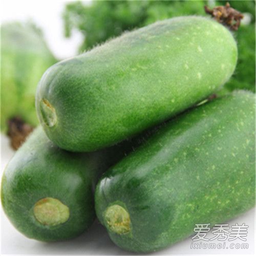 �ڹ������Ի������� �ڹϵ�����