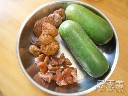 �ڹ������Ի������� �ڹϵ�����