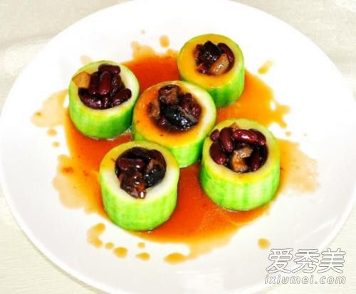 �ڹ������Ի������� �ڹϵ�����