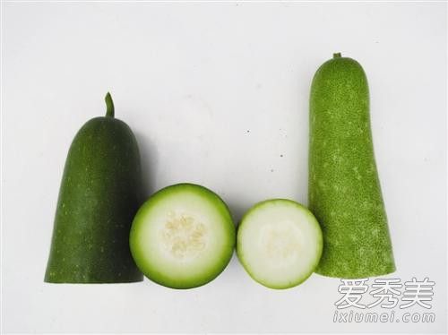 �ڹ������Ի������� �ڹϵ�����