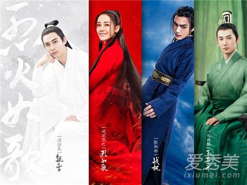 �һ����������˭��һ�� ���Ӿ��һ���