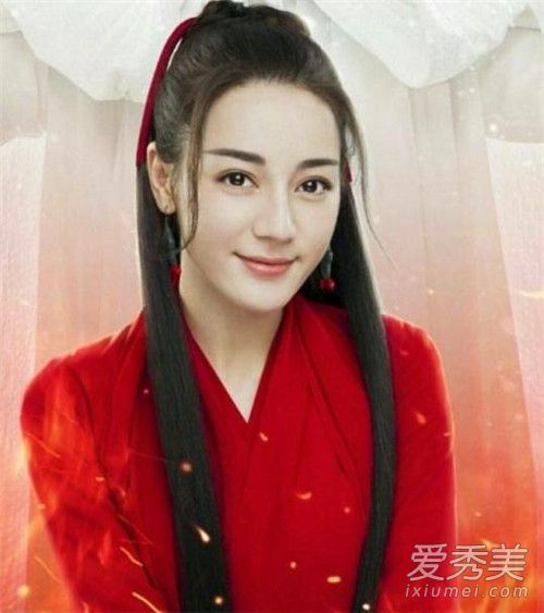 �һ����������˭��һ�� ���Ӿ��һ����������ɫ��ֽ���