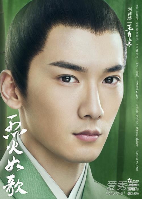 �һ����������˭��һ�� ���Ӿ��һ����������ɫ��ֽ���