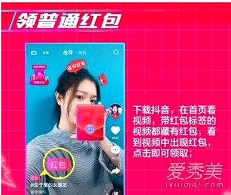 ���������ô�� ���������ô����