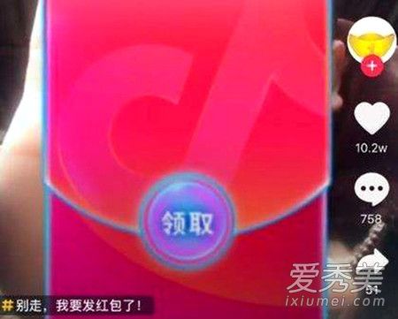 ���������ô�� ���������ô����