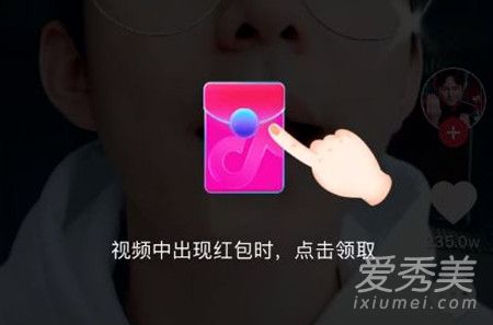 ���������ô�� ���������ô����