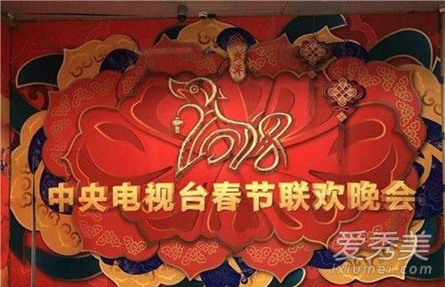 2018�����Ӵ�����Ŀ���ع� 2018�깷�����Ӵ�������Щ����