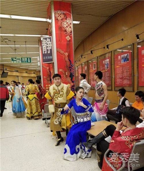 2018�����Ӵ�����Ŀ���ع� 2018�깷������