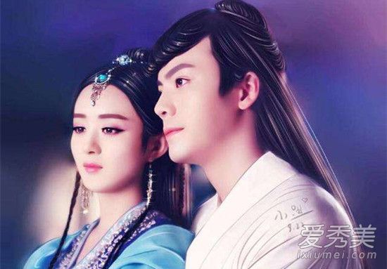 ����ӱ�ͳ�ΰ���ݹ��ĵ��Ӿ� ����ӱ�ͳ�ΰ���μӵ����ս�Ŀ