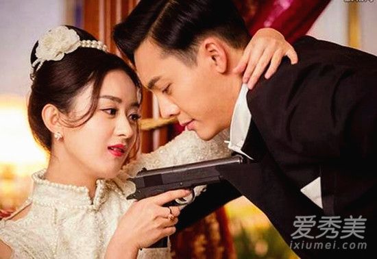 ����ӱ�ͳ�ΰ���ݹ��ĵ��Ӿ� ����ӱ�ͳ�ΰ���μӵ����ս�Ŀ