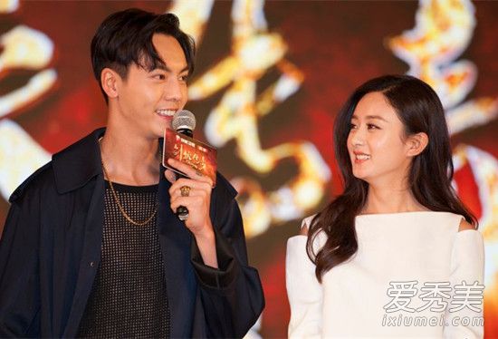 ����ӱ�ͳ�ΰ���ݹ��ĵ��Ӿ� ����ӱ�ͳ�ΰ���μӵ����ս�Ŀ