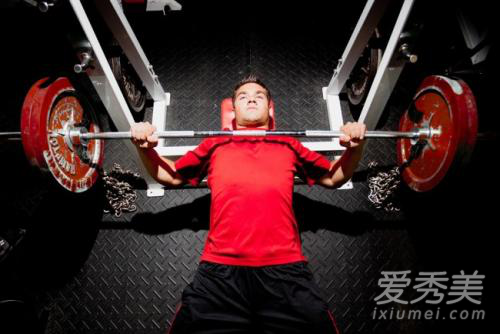 �������ƶ��ٹ���ϸ�����50����ʲôˮƽ