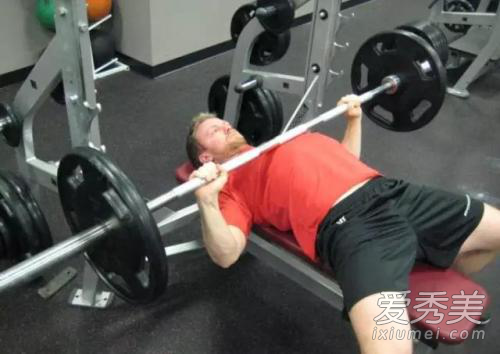 �������ƶ��ٹ���ϸ�����50����ʲôˮƽ