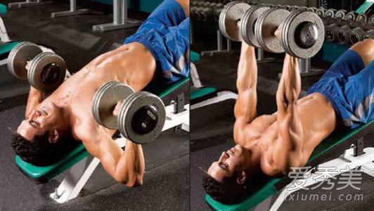 �������ƶ��ٹ���ϸ�����50����ʲôˮƽ