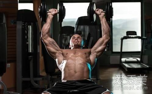 �������ƶ��ٹ���ϸ�����50����ʲôˮƽ