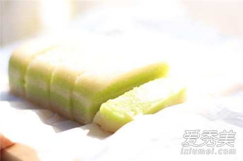 ���Ǹ���������ز� ���Ǹ������