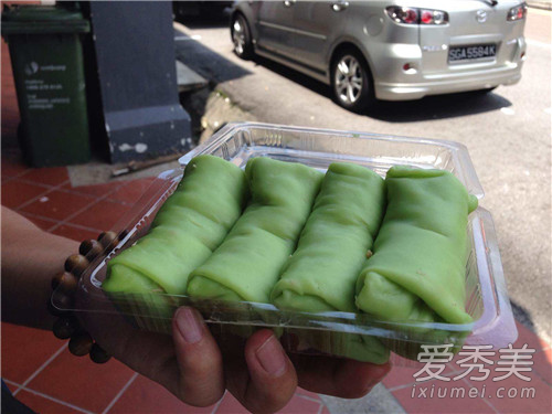 ���Ǹ���������ز� ���Ǹ������