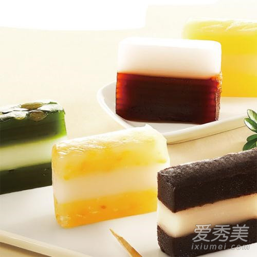 ���Ǹ���������ز� ���Ǹ������