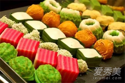 ���Ǹ���������ز� ���Ǹ������