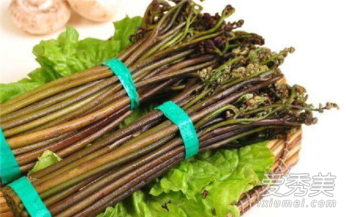 ȭͷ���и��ܳ��� ȭͷ����ô��