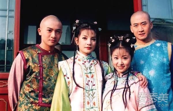 ����������������48����δȢ����ô���� �����������θ������Ͻ���