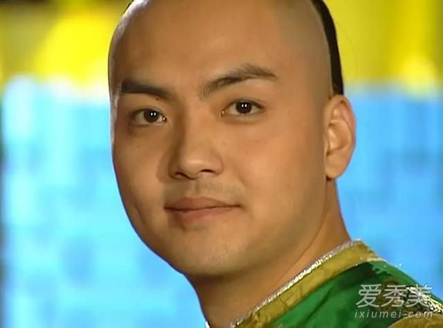 ����������������48����δȢ����ô���� �����������θ������Ͻ���