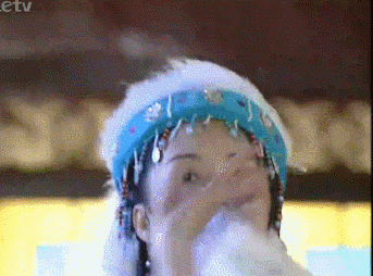 ����������������48����δȢ����ô���� �����������θ������Ͻ���