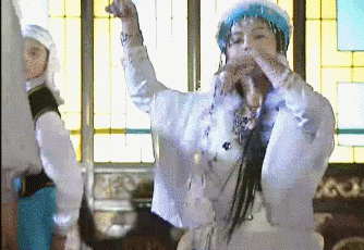 ����������������48����δȢ����ô���� �����������θ������Ͻ���