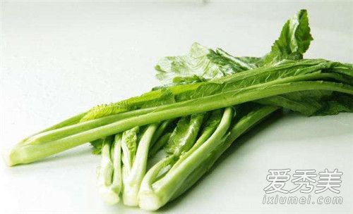 ������������ �����Ƿ�����