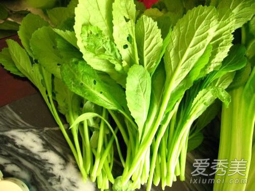 ������������ �����Ƿ�����