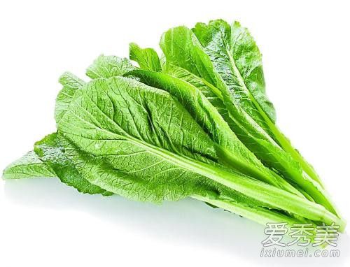 ������������ �����Ƿ�����