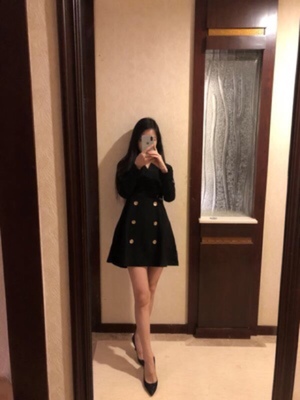 诺瑞特月牙儿是国药吗 诺瑞特牌月牙儿胶囊能减肥吗