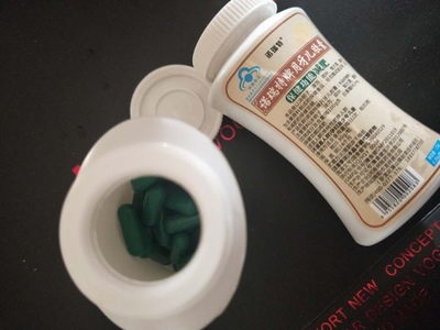 诺瑞特月牙儿是国药吗 诺瑞特牌月牙儿胶囊能减肥吗
