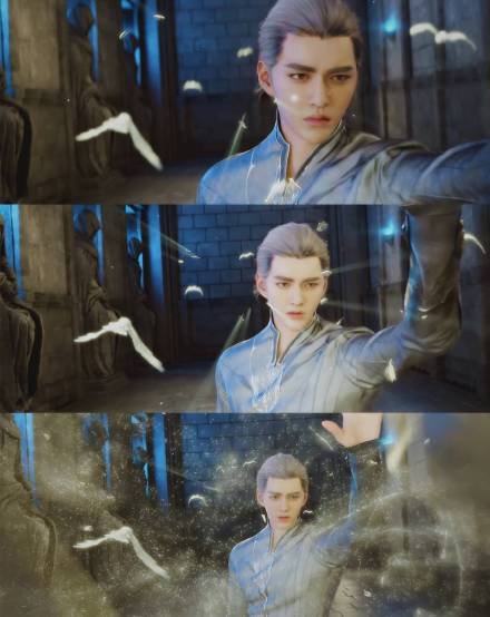 2Ѫʲôʱӳ 2ѪԱ