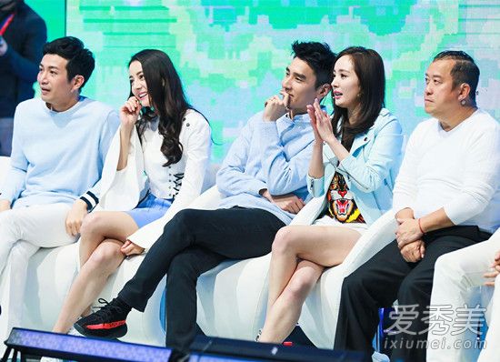 ����躺����ݵ����ս�Ŀ����Щ ��������ݿ��ִ�Ӫ����һ��