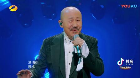 歌手2018第九期谁被淘汰了 歌手2018第九期排名预测