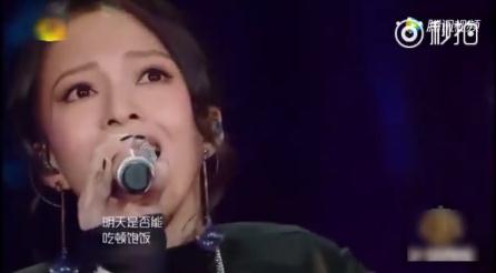 歌手2018第九期谁被淘汰了 歌手2018第九期排名预测