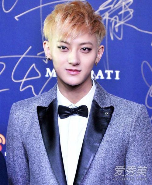 ٶʤô Ϊʲô˳exo