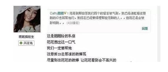 ���������غ��¼�����ô���� ����Ϊʲô���������