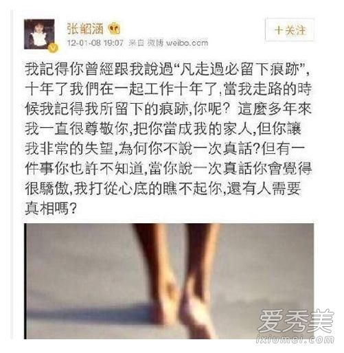 ���������غ��¼�����ô���� ����Ϊʲô���������