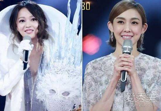 ���������غ��¼�����ô���� ����Ϊʲô���������