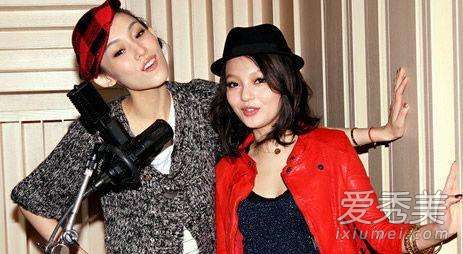 ���������غ��¼�����ô���� ����Ϊʲô���������