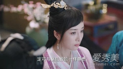 �������¶���������˭�ݵ� ��������������������΢������