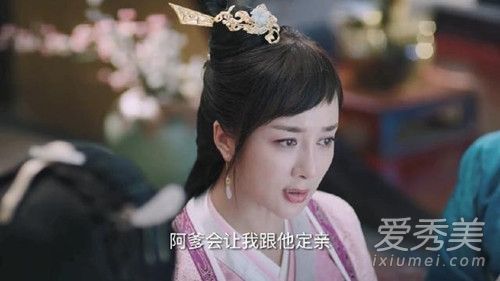 �������¶���������˭�ݵ� ��������������������΢������