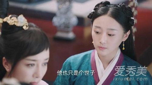 �������¶���������˭�ݵ� ��������������������΢������