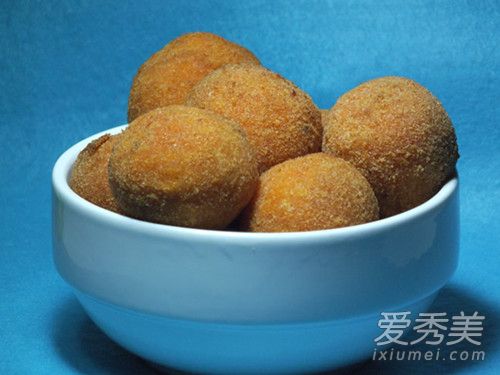 �ٶ���Բ����ֱ��ը�� ը�ٶ���Բ����������