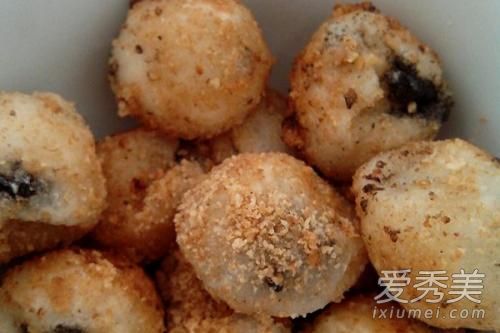�ٶ���Բ����ֱ��ը�� ը�ٶ���Բ����������