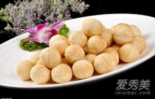 �ٶ���Բ����ֱ��ը�� ը�ٶ���Բ����������