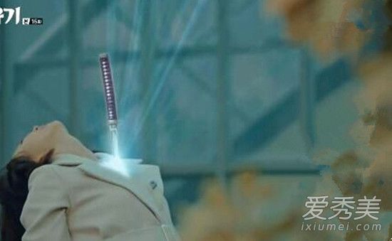 μǽǱ绹ϲ μǽʲô˼